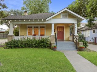 1412 Kipling St, Houston, TX 77006