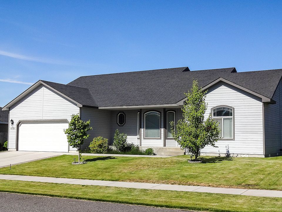 1st image of 4104 Yuma Dr