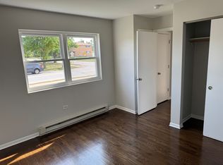 14439 Jefferson Ave APT 1S, Orland Park, IL 60462