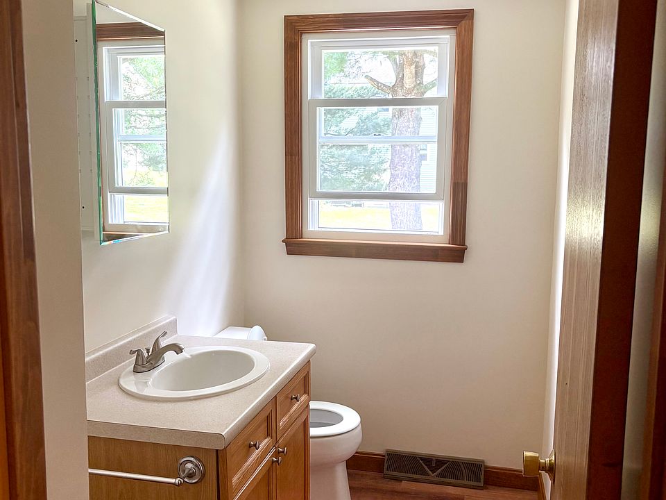 2nd image of 69 Anvil Dr #67
