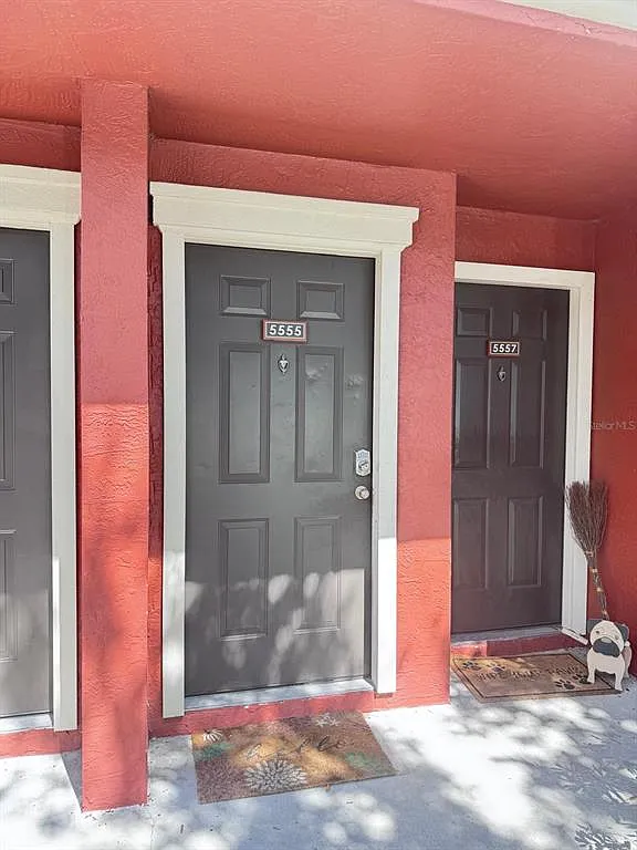 1 bed, 1.0 bath, 856 sqft, $1,650 — Photo 1