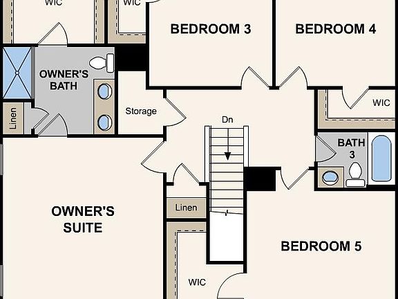 4th image of this home