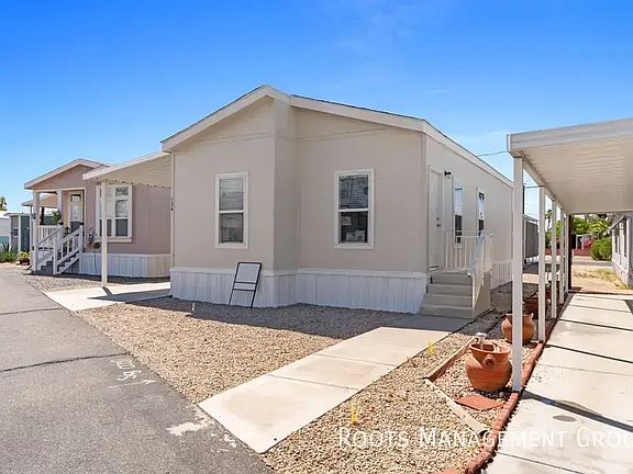3rd image of 16005 N 32nd St Lot 134