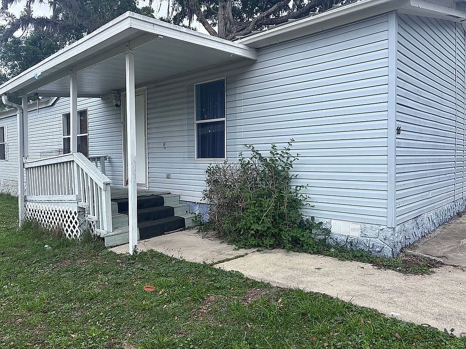 1st image of 7865 W Highway 40 Unit 88