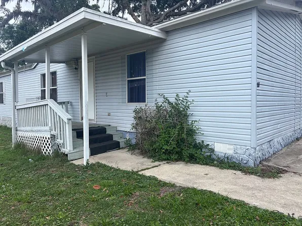 7865 W Highway 40 Unit 88, Ocala, FL 34482