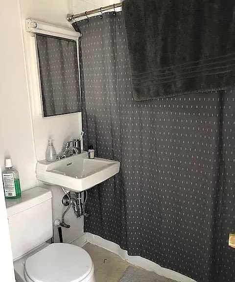 40A Appleton St #1 — Photo 5