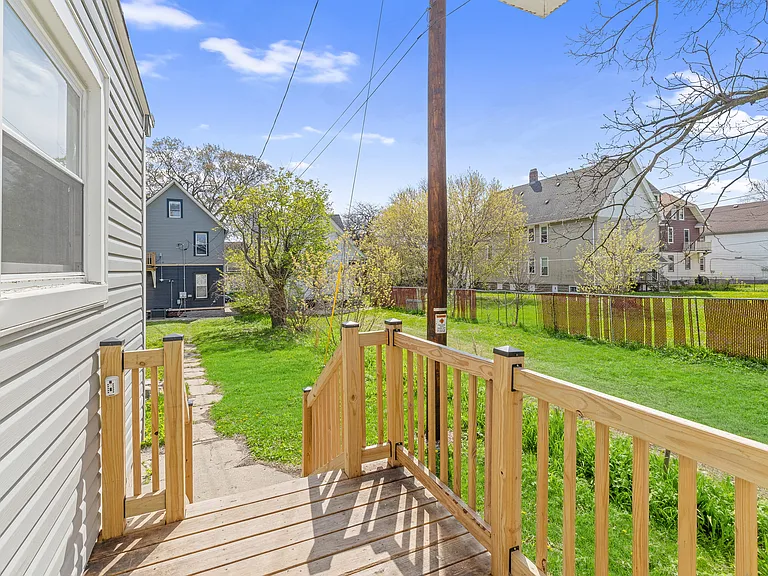 2935B N Richards St #B — Photo 13