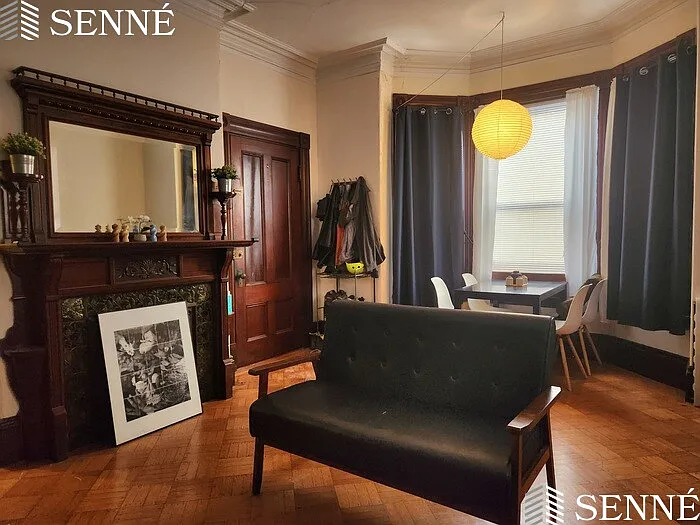 19 Garfield St #1 — Photo 3