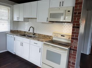 1311 24th Ave S APT 2, Saint Petersburg, FL 33705