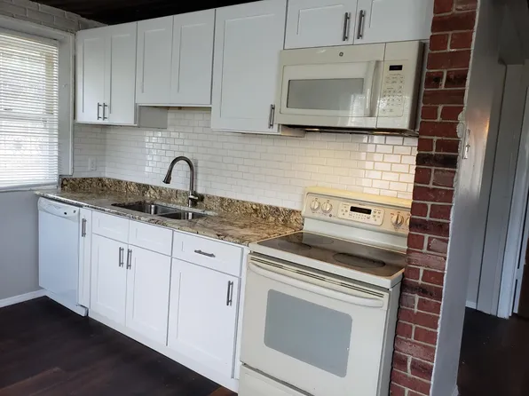 1311 24th Ave S, Saint Petersburg, FL