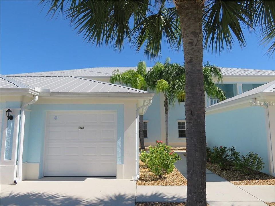 1st image of 5767 Sabal Trace Dr Unit 202