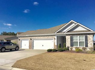 5168 Casentino Ct, Myrtle Beach, SC 29579