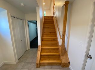 6670 W Ridge Rd, Fairview, PA 16415