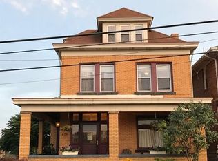 425 Highland Ave, Pittsburgh, PA