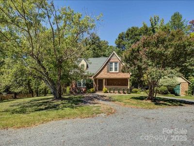 1950 Antler Dr, Catawba, SC, 29704