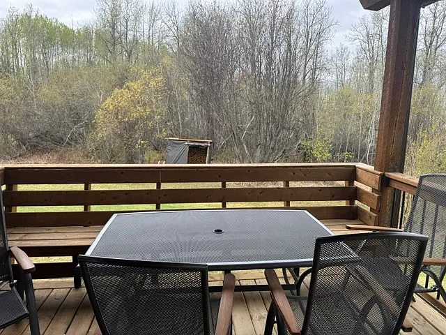 75480 Range Road 135 #900 — Photo 6