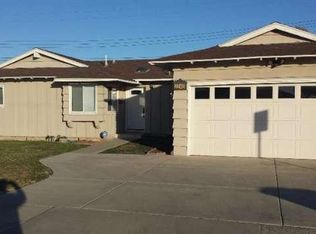 3240 Circle Dr, Oxnard, CA 93033