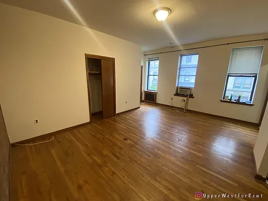 Rented by Guidance Realty Corp. | media 1