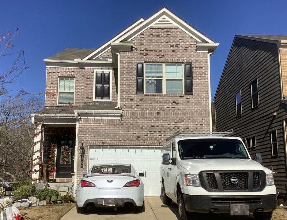 1st image of 2159 Charcoal Ives Rd