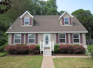 13 Case St, Fort Edward, NY 12828