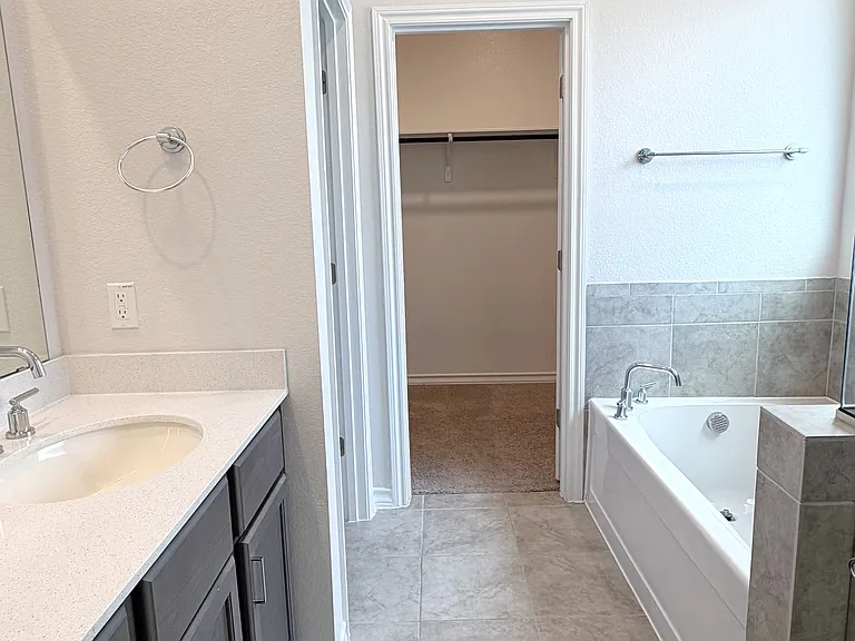 109 Rampart Loop — Photo 26