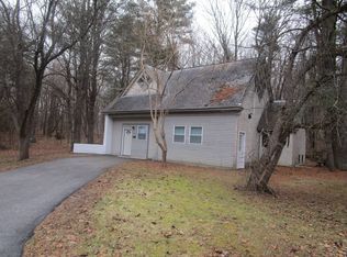 2254 Galway Rd, Galway, NY 12074