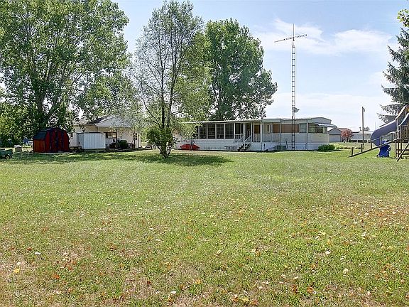 5th image of 5245 E Wohlers Ave