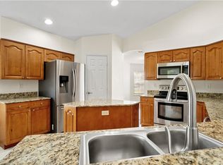 1580 16th Ct SW, Vero Beach, FL 32962