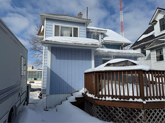 5th image of 106 Ohio St