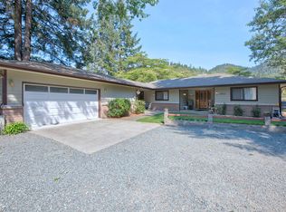 3840 Almar Rd, Grants Pass, OR 97527