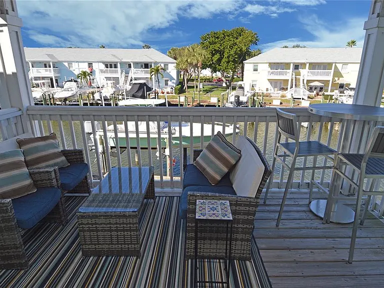 5245 Coquina Key Dr SE #D — Photo 48