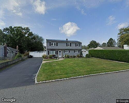 1st image of 244 Norma Ave