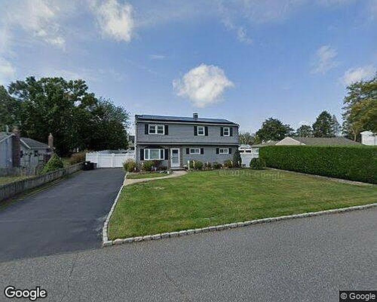 244 Norma Ave - Property Image
