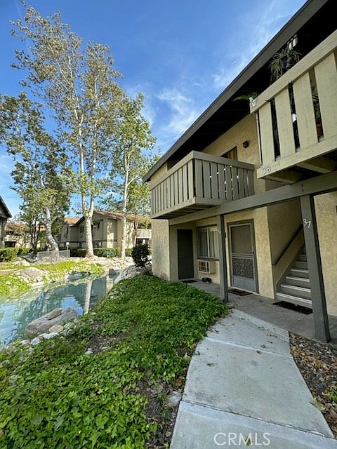 1st image of 960 E Bonita Ave Unit 40
