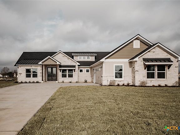 2nd image of 570 Dayspring Dr