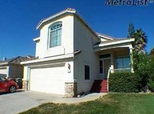 8195 Primoak Way, Elk Grove, CA 95758