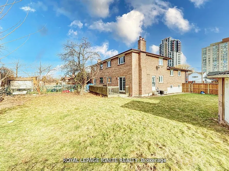 4023 Bishopstoke Ln #MAIN — Photo 35