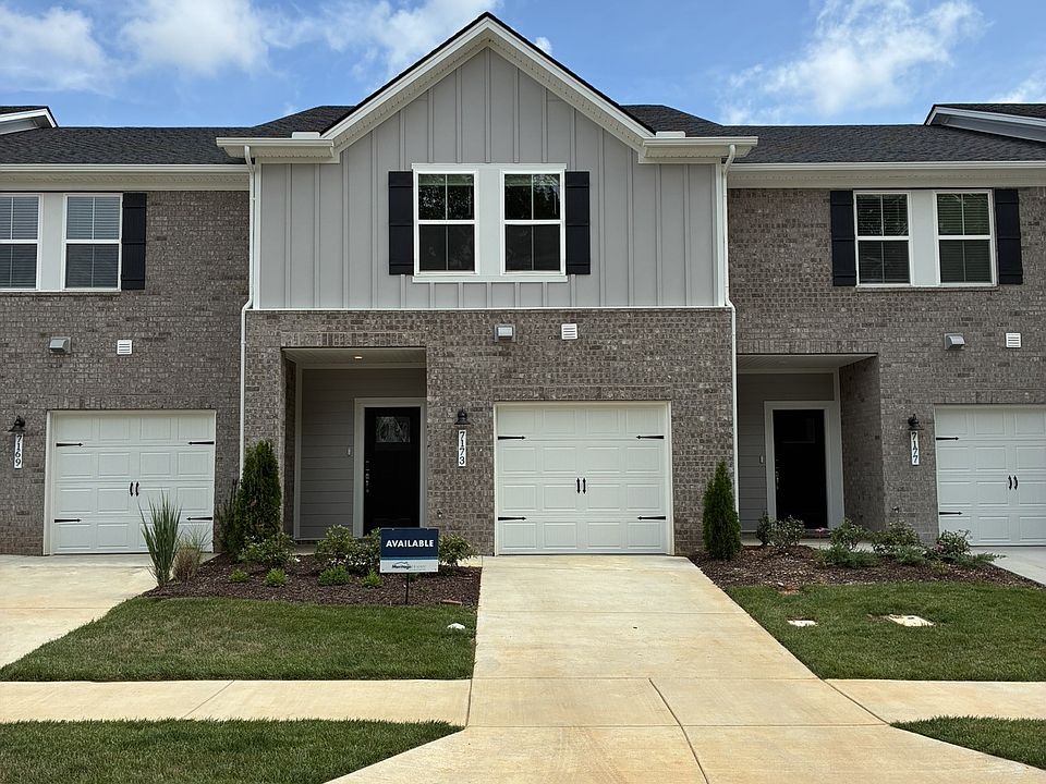 1st image of 7173 Cedarcrest Ln Lot 51