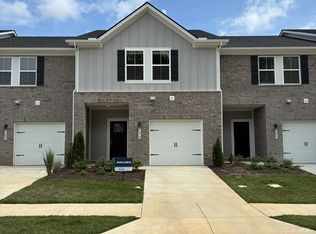 7173 Cedarcrest Ln LOT 51, Fairview, TN 37062