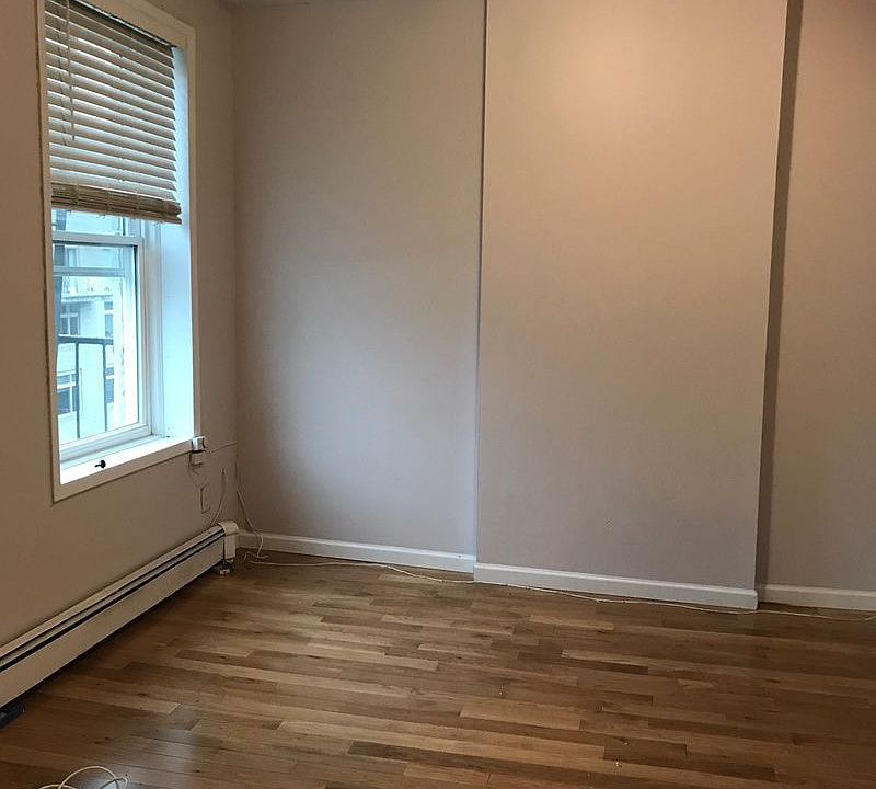 2nd image of 684 Degraw St APT 3