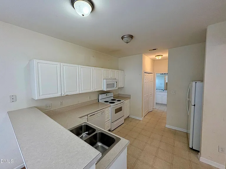 1822 Eva Mae Dr — Photo 4