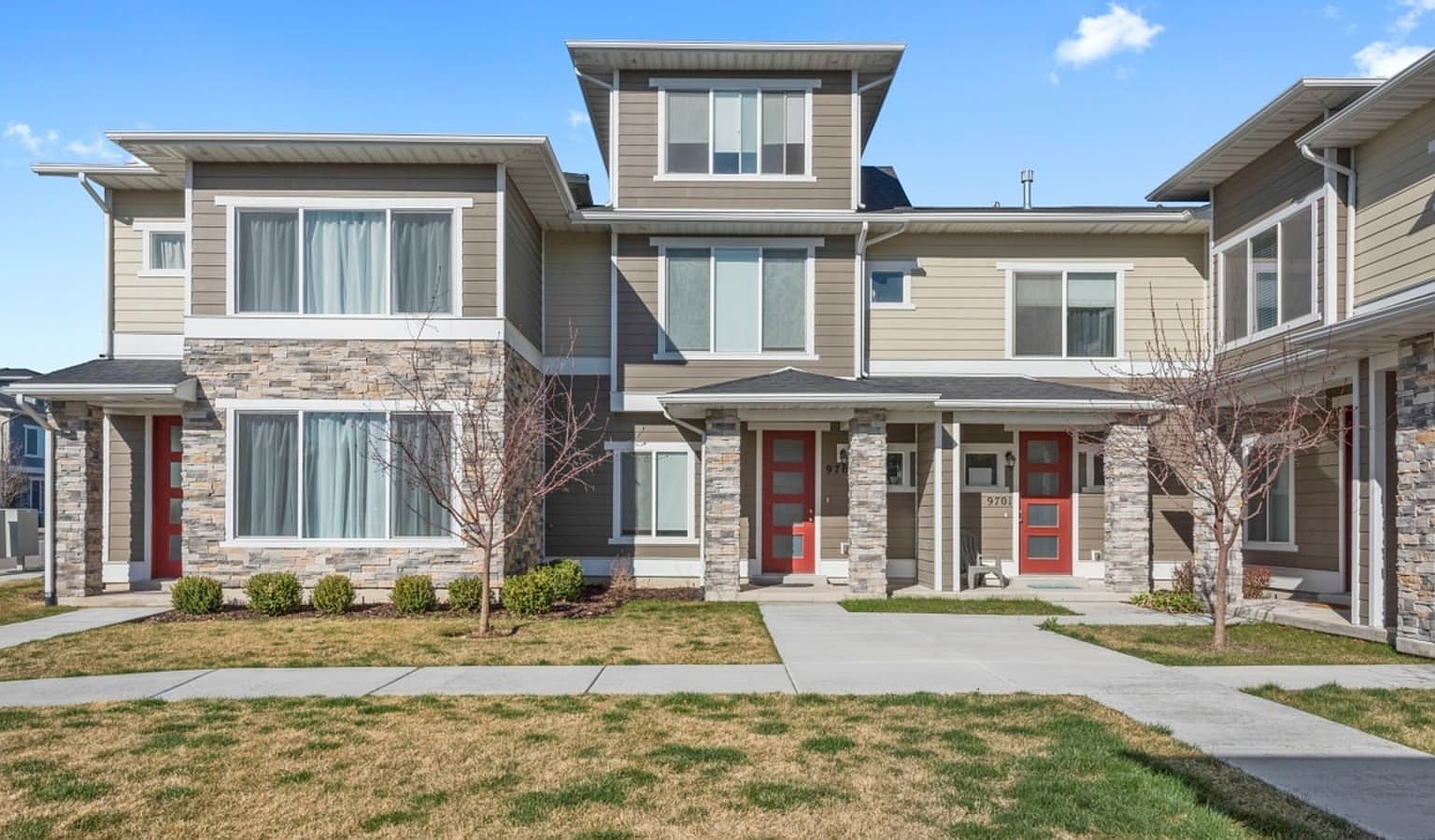 サコ様 9703 S Zakro Ln, South Jordan, UT 84095 | Zillow