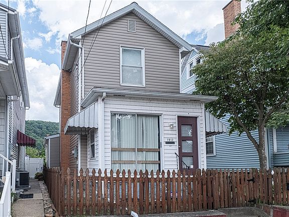 2nd image of 1912 4th Ave