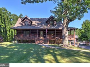 20 Brookside Rd, Millstone Township, NJ 08510