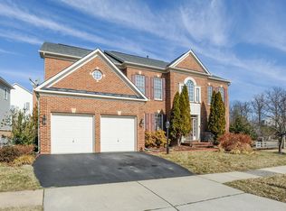 43122 Kingsport Dr, Leesburg, VA 20176