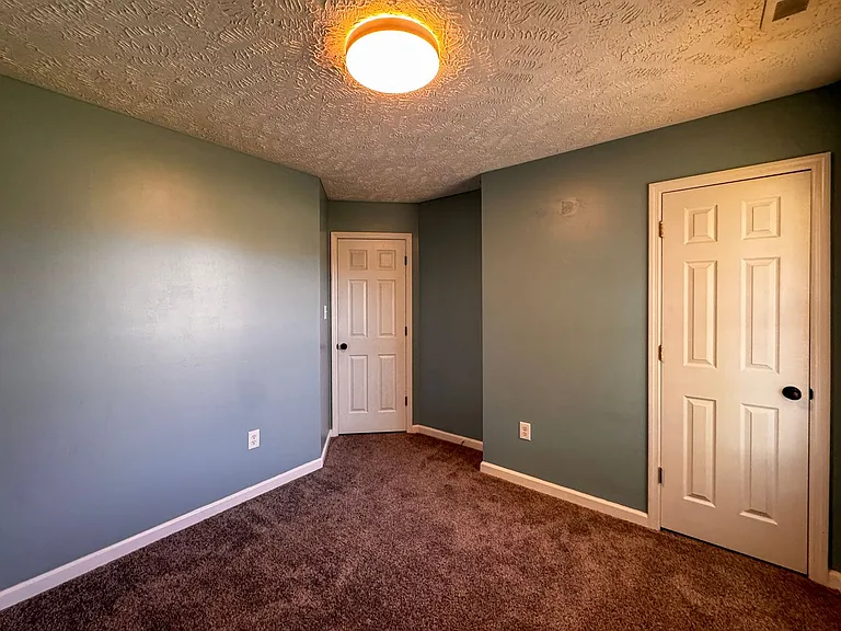 197 Brandywood Ct — Photo 13