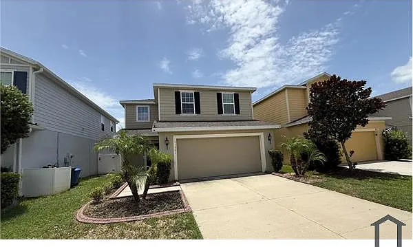 11301 Hudson Hills Ln