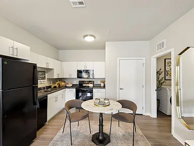 2 Bed 2 Bath Retreat Overlook