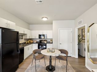 Authentix Cedar Grove, Fairburn, GA 30213