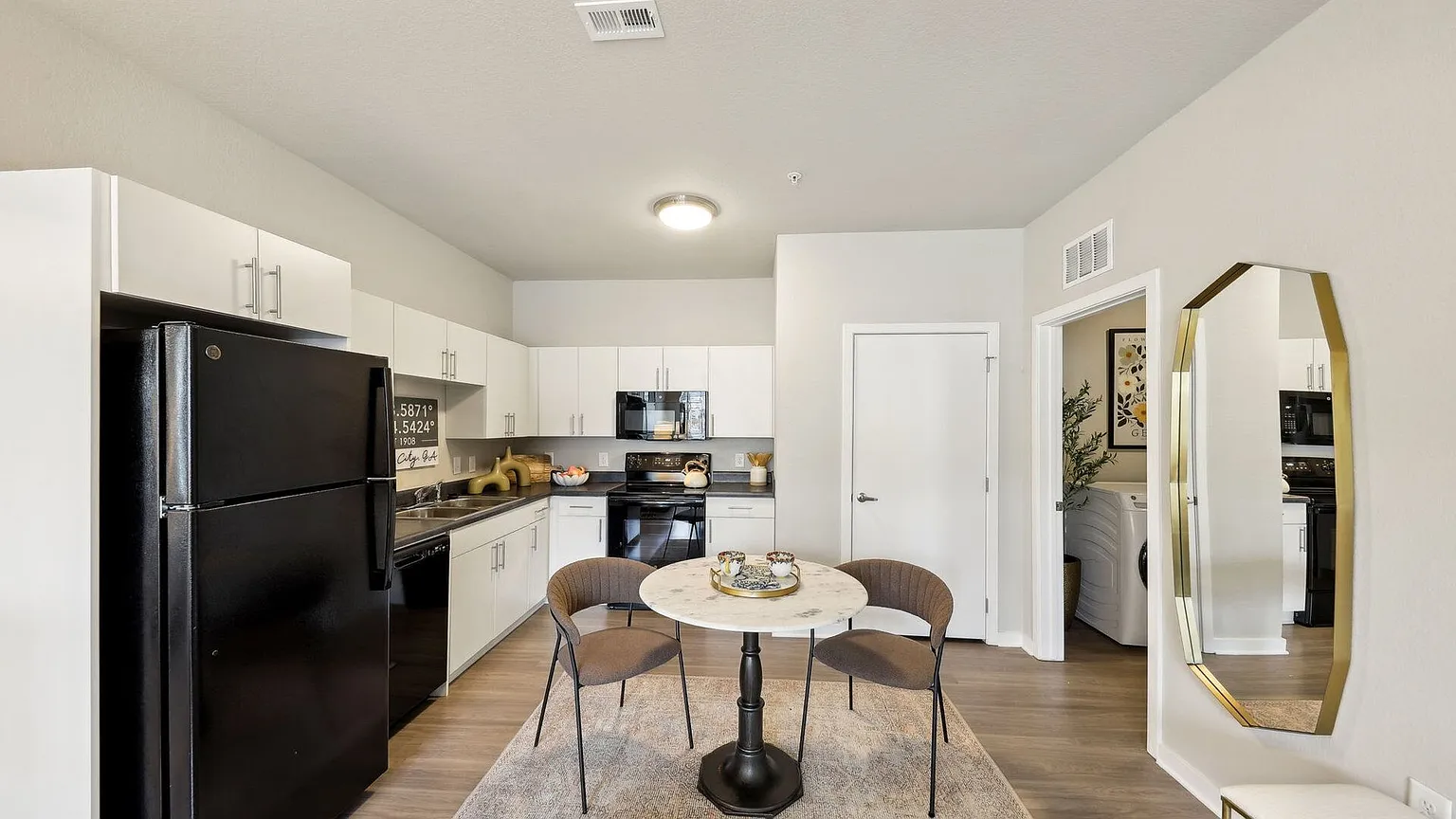 7855 Cedar Grove Rd #101 photo 1